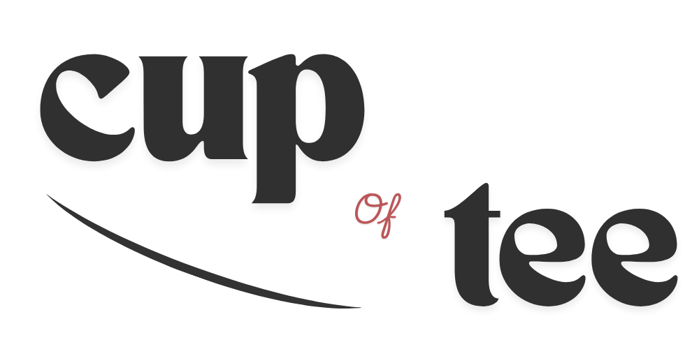 Cup of Tee
